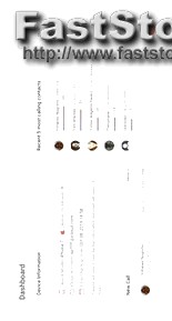 Android Spy App Github